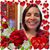 Cheryl Claytor's profile image