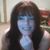Vanessa Allan's profile image