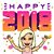 Suzie Streefkerk's profile image