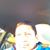 Cristian Pineda's profile image