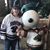 Alena Lakanen Gawtry's profile image