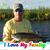 Michael Colomb's profile image