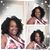 Debra Gates-Anderson's profile image