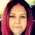Kyann Greene-Bennett's profile image