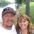 Tammy Kelly LaForest's profile image