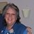 Sandy Wallace's profile image