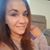 Sarah Nicole's profile image