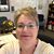 Tracy Starbuck's profile image