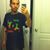 Kevin Jones's profile image