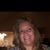 Sandra Bug Madden's profile image