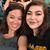 Jennifer Brooks Tapley's profile image