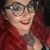 Erika Lyford's profile image