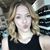 Emily Marie Pennartz's profile image