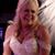 Tammy Criscuolo Gamble's profile image