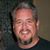 Michael W. Boylan's profile image