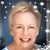 Carolyn Gregware's profile image