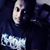 Isuru Bandara's profile image