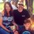 Jen Neely Watson's profile image