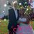 Debi Baker's profile image