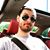 David Howell's profile image