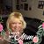 Amanda Wynn's profile image