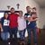JoAnn Gonzales's profile image