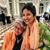 Radha Lakshmi's profile image