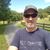 Steven Williams's profile image
