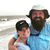 Lenze Ramage's profile image