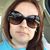 Oksana Williamson's profile image