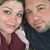 Brett Abbate's profile image