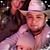 Wilson Garcia's profile image
