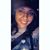 Ondreea Reeves's profile image