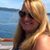Pam McGowan Moffett's profile image