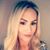 Heather Boes's profile image