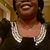Stephanie Jefferson's profile image