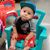 Justo Fonseca's profile image