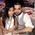 Angel Ramos's profile image