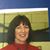 Kathy Michaud's profile image