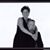 Stacey Bowers Etzler's profile image