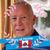 Randy Sawchuk's profile image