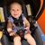 JoAnn Smith Peters's profile image