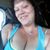 Barbara White's profile image