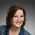 Teri Haynes's profile image