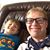 Richard Andrew Voisin's profile image