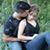 Cindy Garcia's profile image