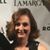Angela Hansen's profile image