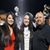 Michele Loya's profile image