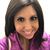 Rachel Beatrice's profile image
