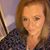 Nancy Wendling's profile image